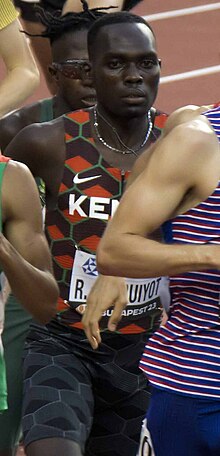 Reynold Cheruiyot (cropped).jpg