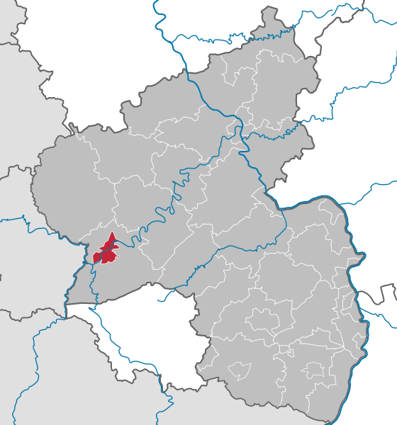 File:Rhineland-Palatinate TR (urban).svg