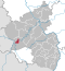 Rhineland-Palatinate TR (urban) .svg