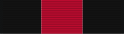 Ribbon, randonnée commémorative de la marche de la mort de Bataan Ribbon.svg