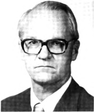 <span class="mw-page-title-main">Richard Bilby</span> American judge