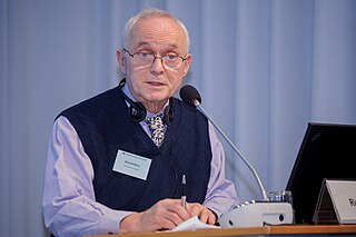 <span class="mw-page-title-main">Richard Stone (anti-racism activist)</span>