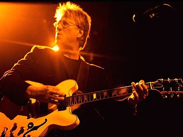 Richie Furay.jpg