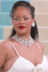 Robyn R Fenty