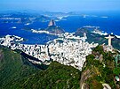 Rio de Janeiro