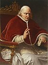 Ritratto di Papa Pio VIII, by Clemente Alberi.jpg