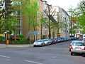 image=https://commons.wikimedia.org/wiki/File:Ritterlandweg_(Berlin-Reinickendorf).JPG