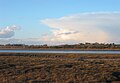 River Wyre and Over Wyre - England and Scotland 016.jpg