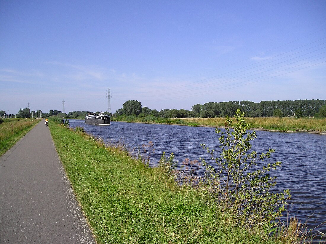 File:Rivier Dender2.JPG