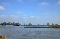 Steenfabriek De Bosschewaarden