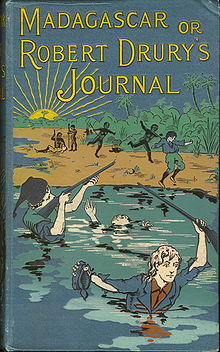 Robert Drury's Journal 1897 Robert-Drury-journal-front.jpg