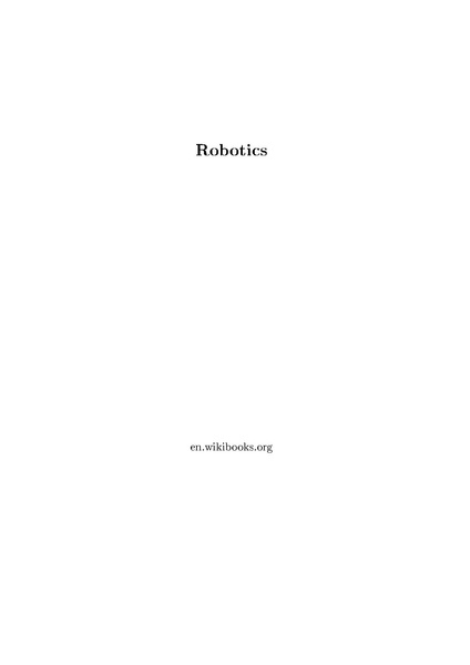 File:Robotics.pdf