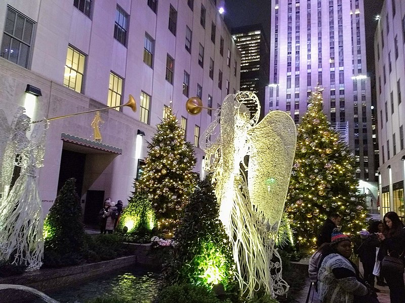 File:Rockefeller Center (8).jpg