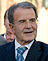 Romano Prodi in Nova Gorica (2c) .jpg