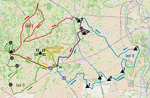 Ronde van Limburg 2015 (A) .jpg
