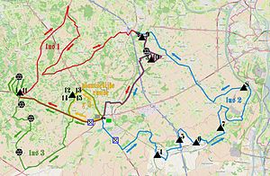 300px ronde van limburg 2015 %28a%29