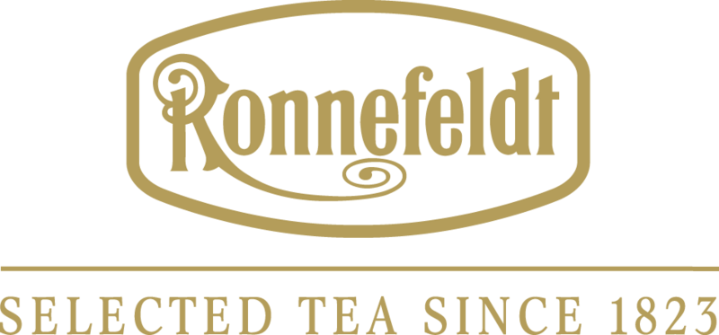 File:Ronnefeldt Logo.png - Wikimedia Commons