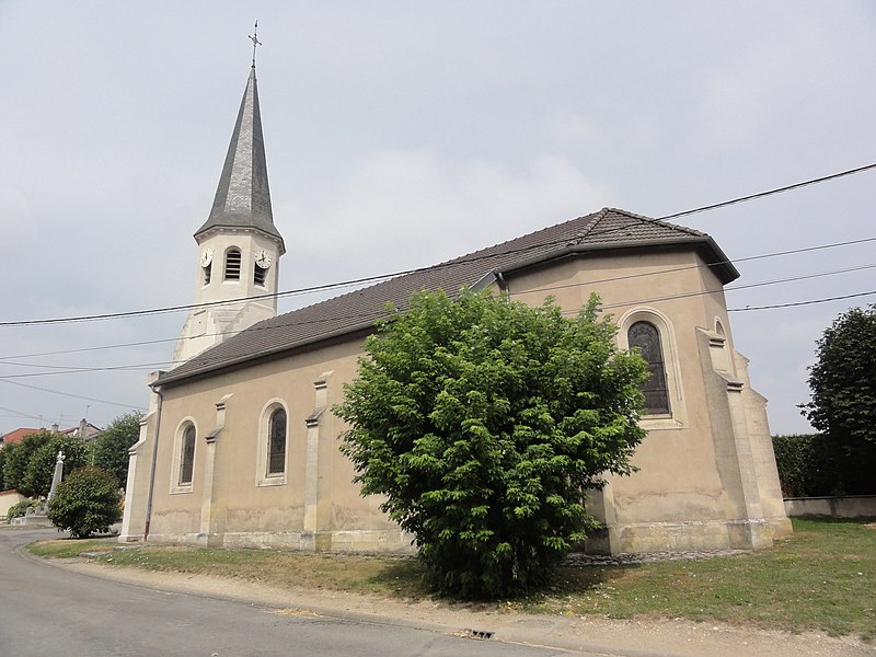 File:Ronvaux (Meuse) église (02).JPG