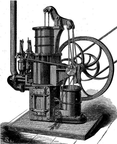 File:Roper constant pressure engine.jpg