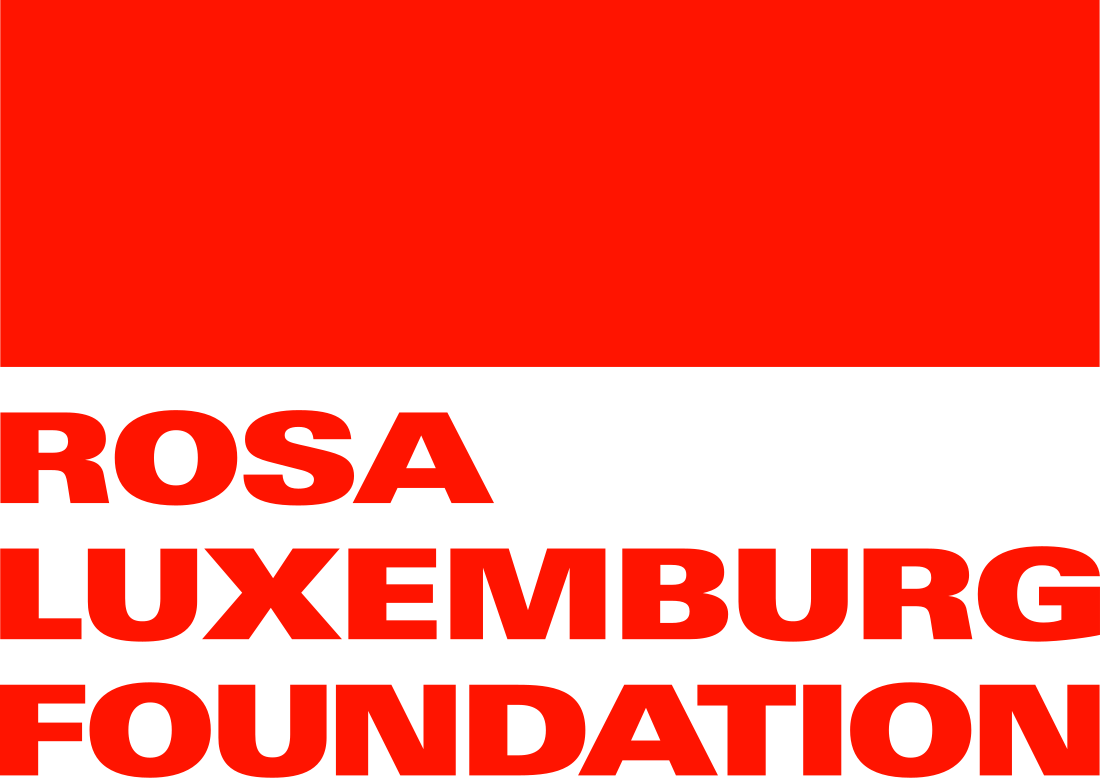 Rosa Luxemburg Foundation