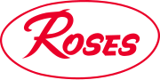 Thumbnail for Roses (store)