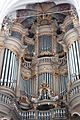 Rostock St. Marien Orgel (3).jpg