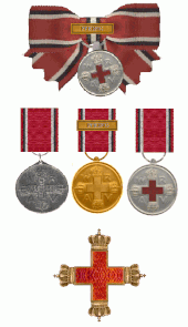 Die Rote Kreuz-Medaille 170px-Rote_Kreuz_Medaille_von_Preussen_1898_bis_1921