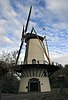 Rotterdam Charlois Molen De Zandweg.jpg