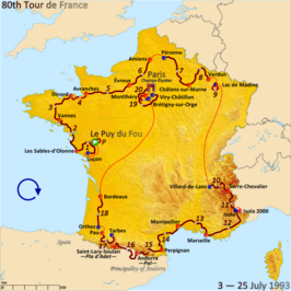 Route_of_the_1993_Tour_de_France.png