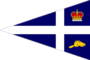 Royal Canadian Yacht Club Burgee-Mirror.png