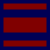 Royal Engineers TRF.svg