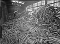 Rubber Salvage on the British Home Front, 1942 D7470.jpg