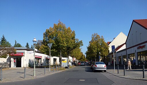 Rudow Krokusstraße-003