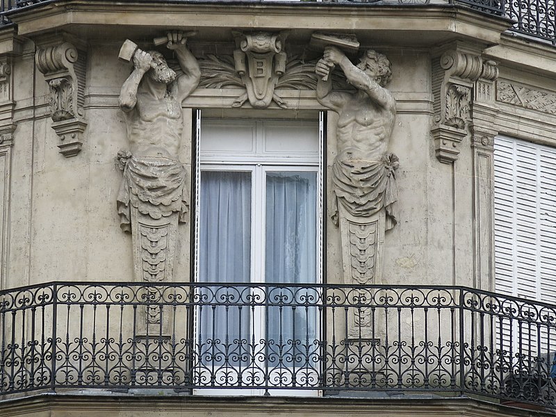 File:Rue de Crimée, 97bis.jpg