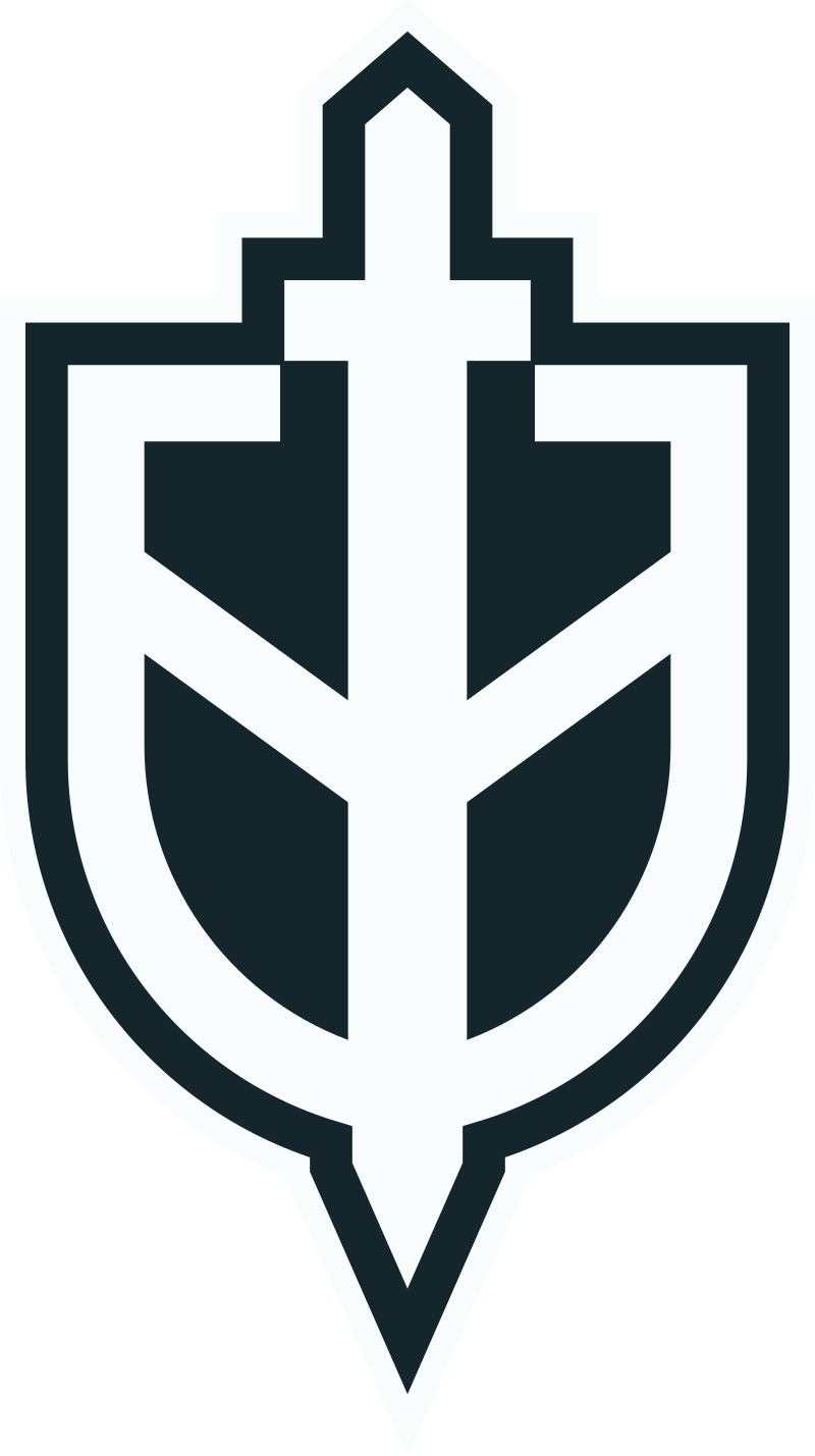 https://upload.wikimedia.org/wikipedia/commons/thumb/7/7a/Russian_Volunteer_Corps_logo.svg/800px-Russian_Volunteer_Corps_logo.svg.png