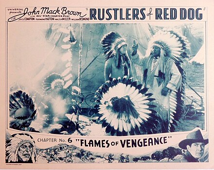 Rustlers of Red Dog lobby card.jpg