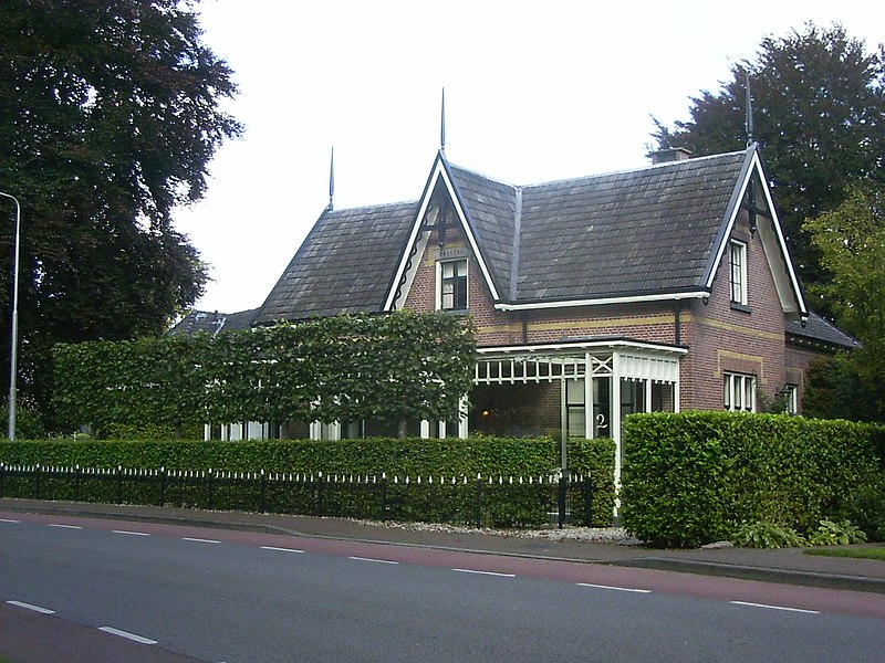 File:Ruurlo-groenloseweg-09020012.jpg