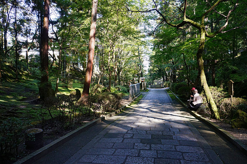 File:Ryosenji Nara Japan71n.jpg