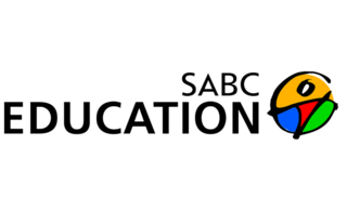 SABC Education South African television channel