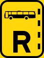 SADC road sign TR302.svg
