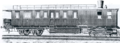 SAE Nr. 1 und 2 der Schleswig-Angeler Eisenbahn-Gesellschaft, 1883