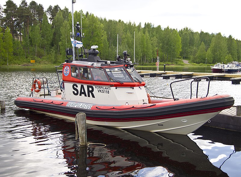 File:SAR Korpilahti.jpg