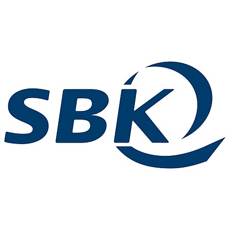 SBK Logo pos SkalaC 300dpi