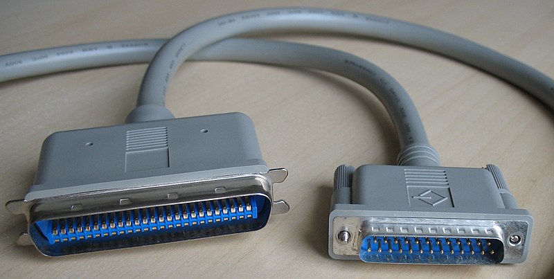 File:SCSI 25-50.jpg