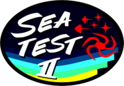 SEATEST II logo.png