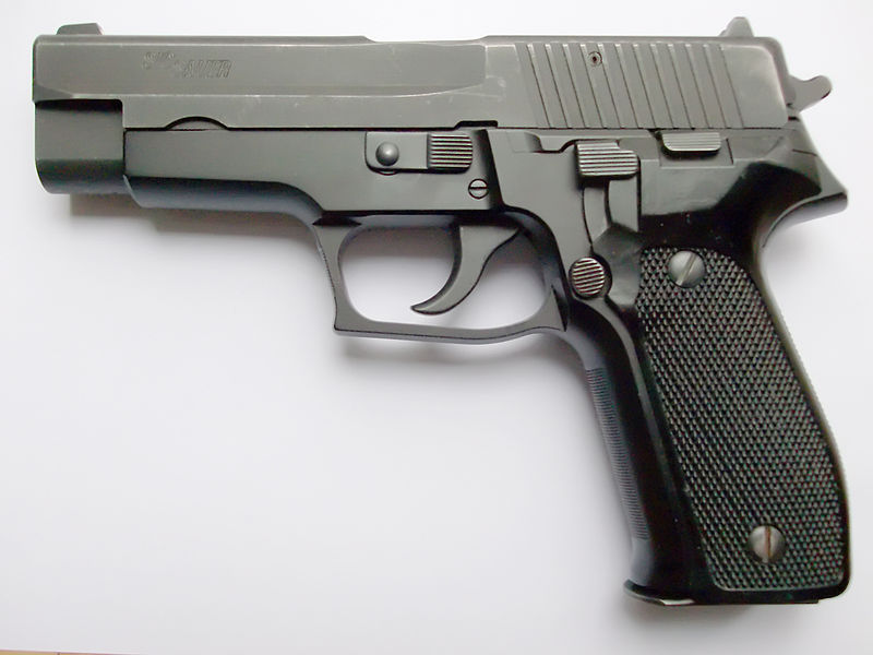 File:SIG Sauer P226 neu.jpg