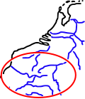 Vorschaubild für Seine-Oise-Marne-Kultur