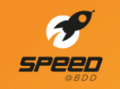 120px-SPEED%40BDD_Logo.png