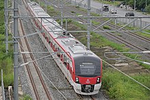 SRT Red Line EMU.jpg