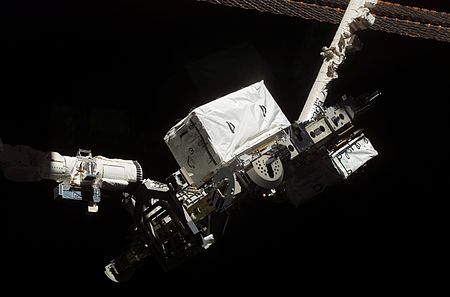 Tập_tin:STS-118_ESP-3.jpg